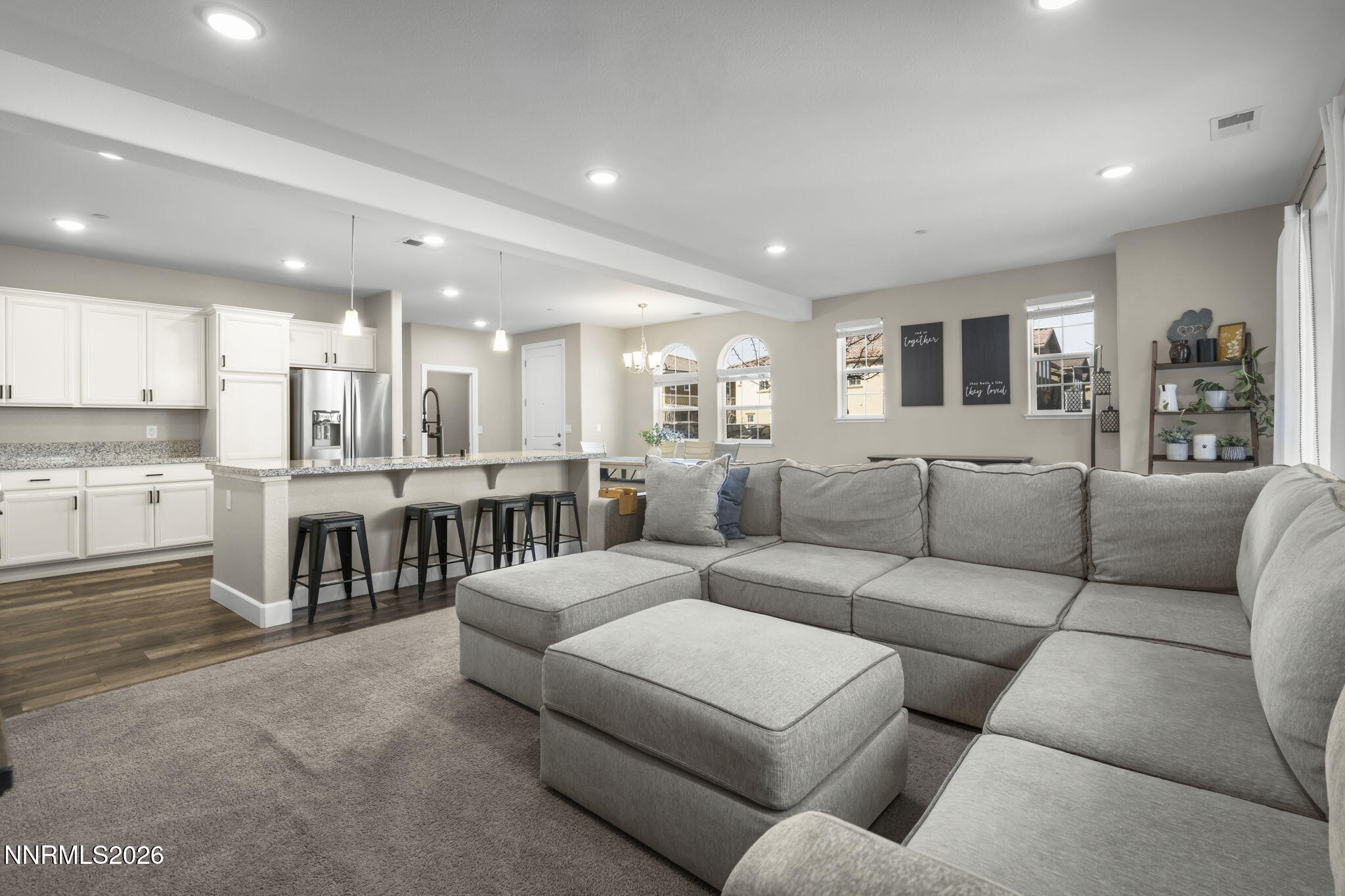 1860 Sea Horse Road, Unit C Reno, NV 89521 - Photo 14 of 23 14-web-or-mls-_DSC1338