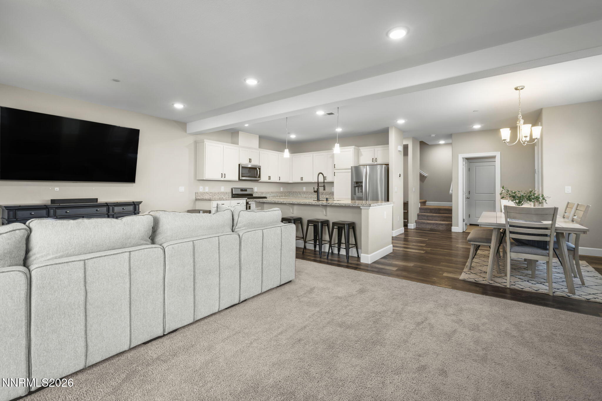 1860 Sea Horse Road, Unit C Reno, NV 89521 - Photo 15 of 23 15-web-or-mls-_DSC1344