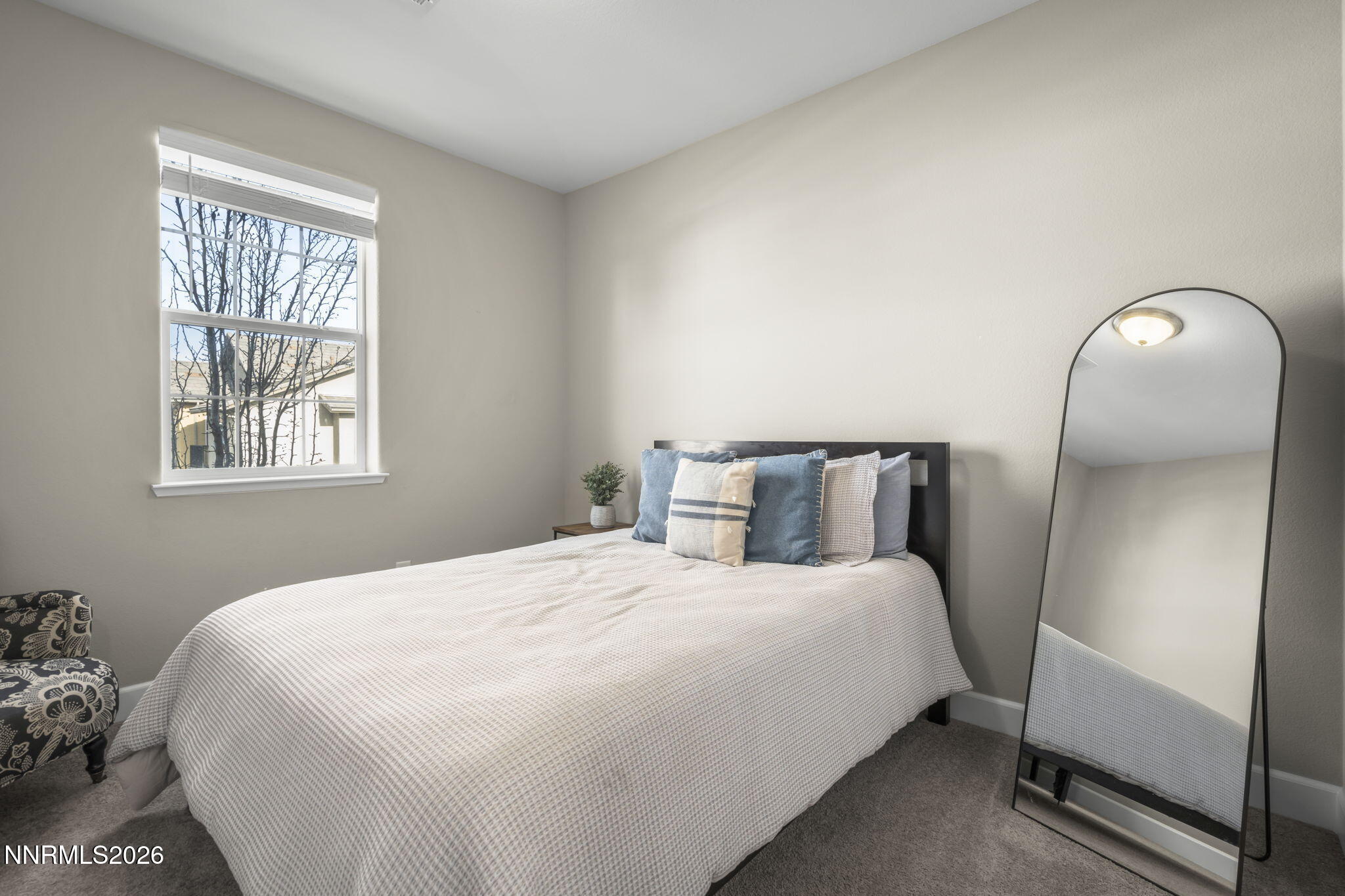 1860 Sea Horse Road, Unit C Reno, NV 89521 - Photo 16 of 23 16-web-or-mls-_DSC1228