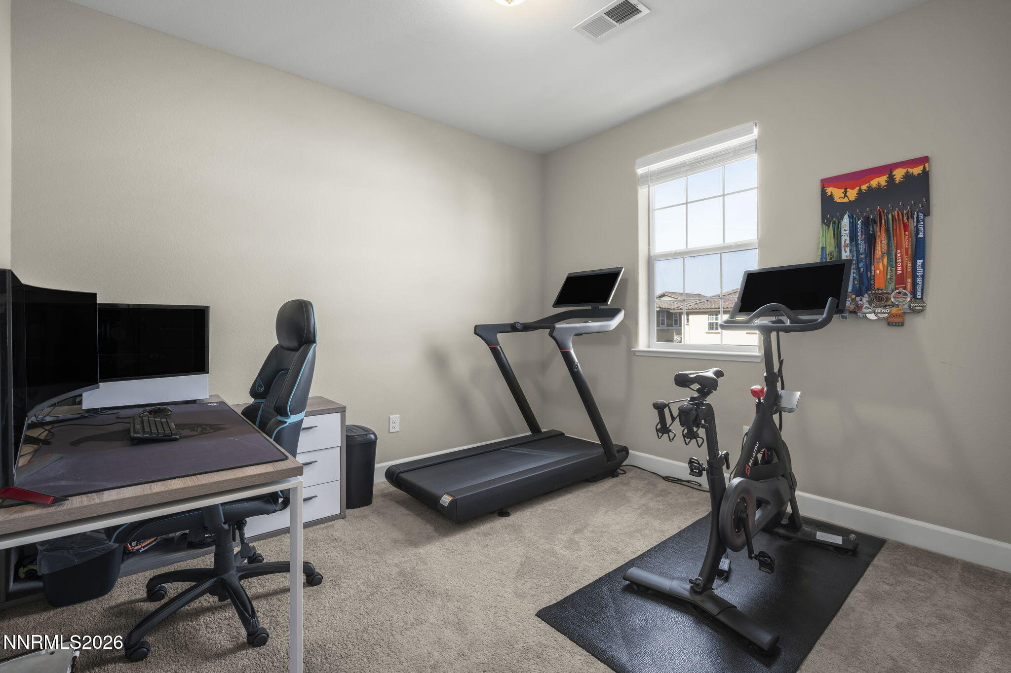 1860 Sea Horse Road, Unit C Reno, NV 89521 - Photo 18 of 23 18-web-or-mls-_DSC1221