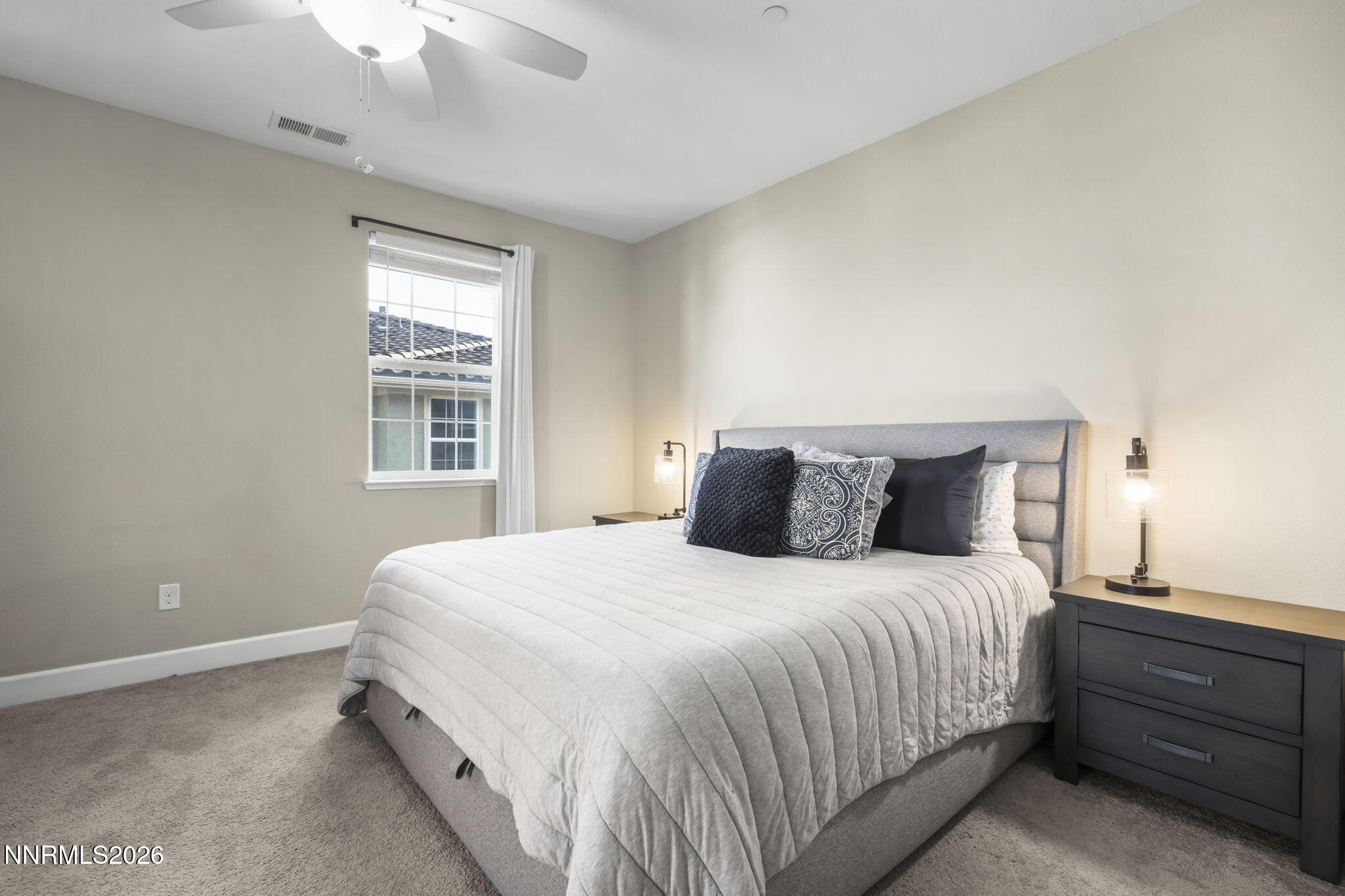 1860 Sea Horse Road, Unit C Reno, NV 89521 - Photo 19 of 23 19-web-or-mls-_DSC1237