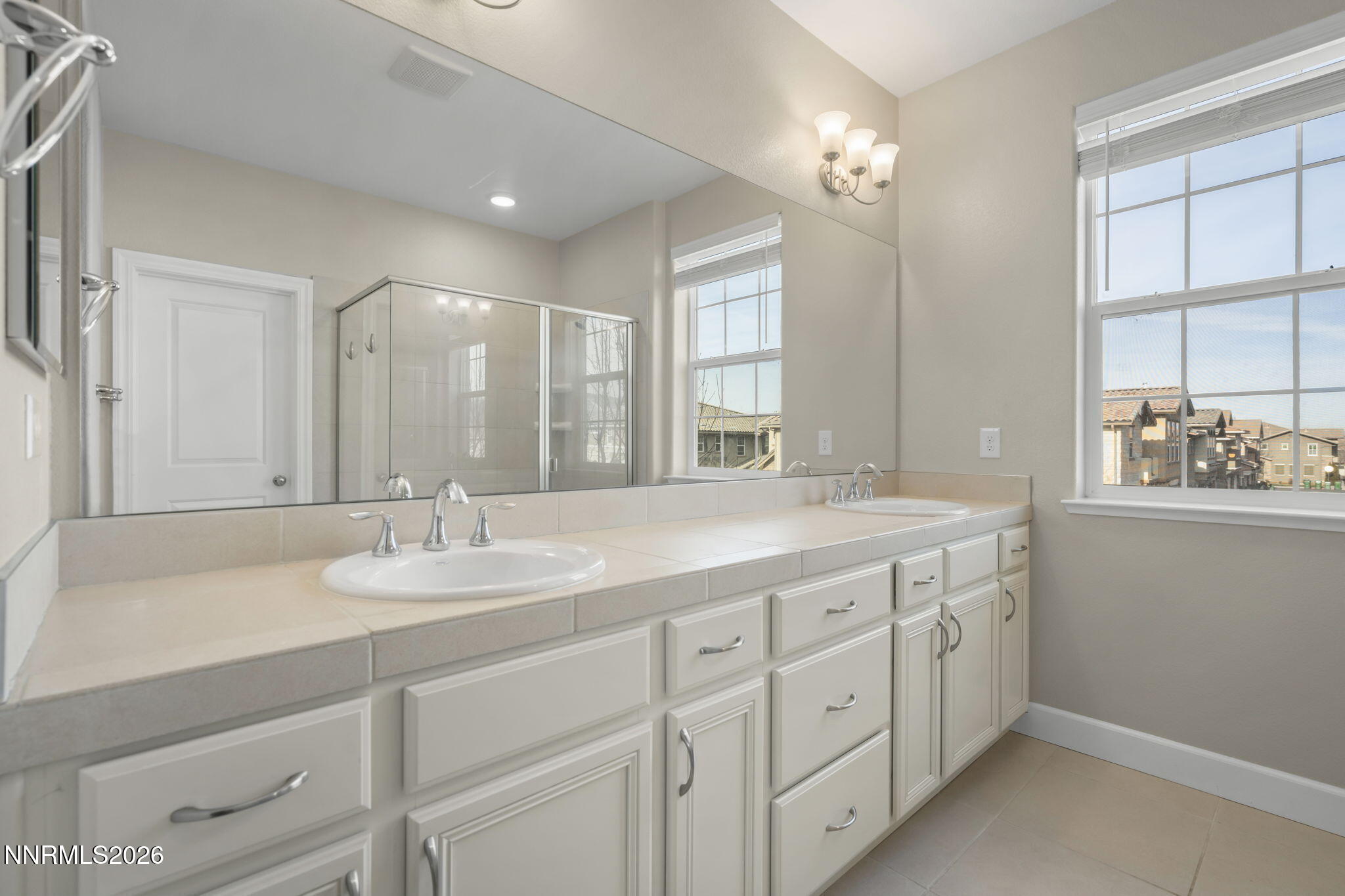 1860 Sea Horse Road, Unit C Reno, NV 89521 - Photo 20 of 23 20-web-or-mls-_DSC1248