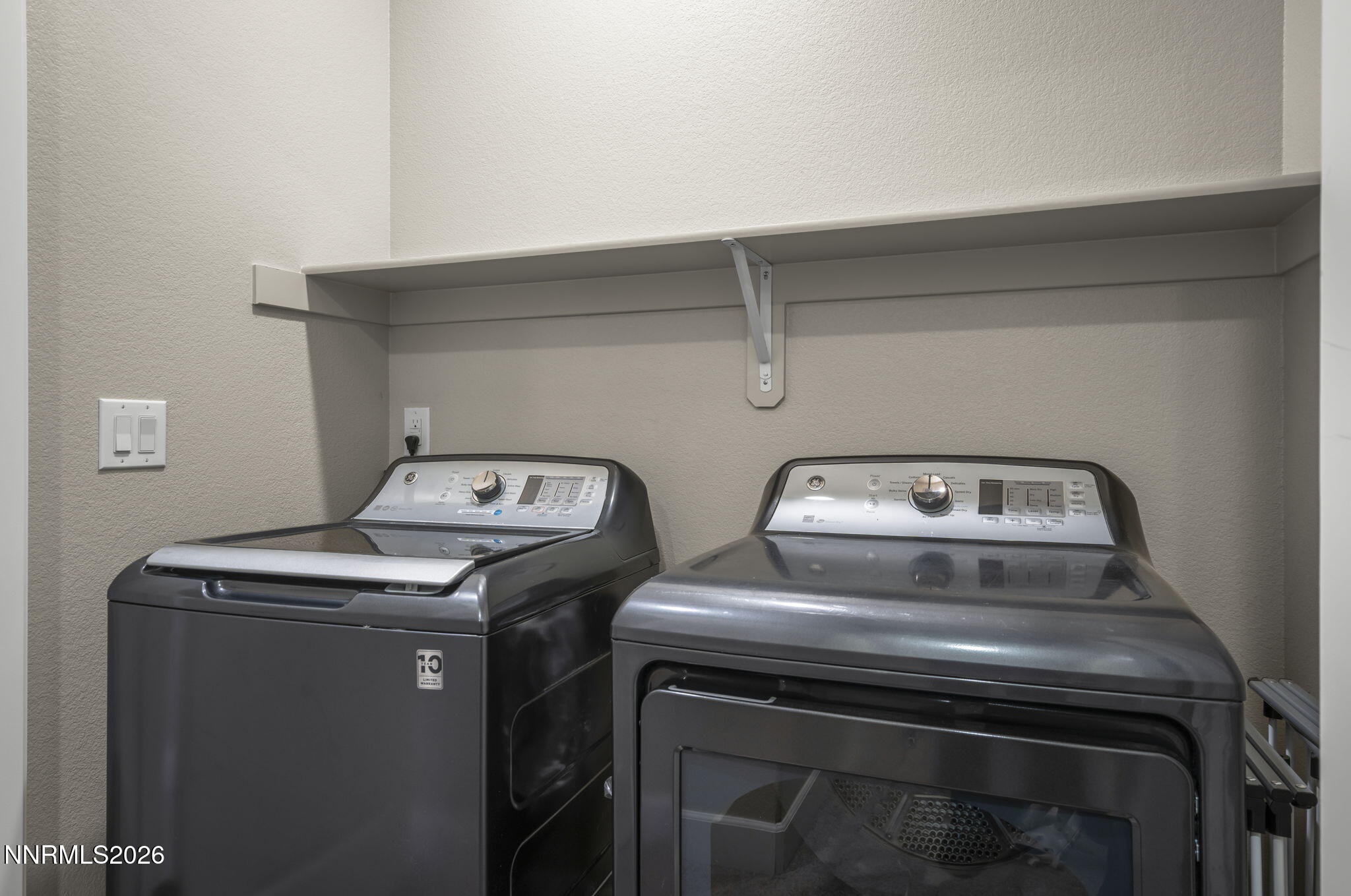 1860 Sea Horse Road, Unit C Reno, NV 89521 - Photo 21 of 23 21-web-or-mls-_DSC1260