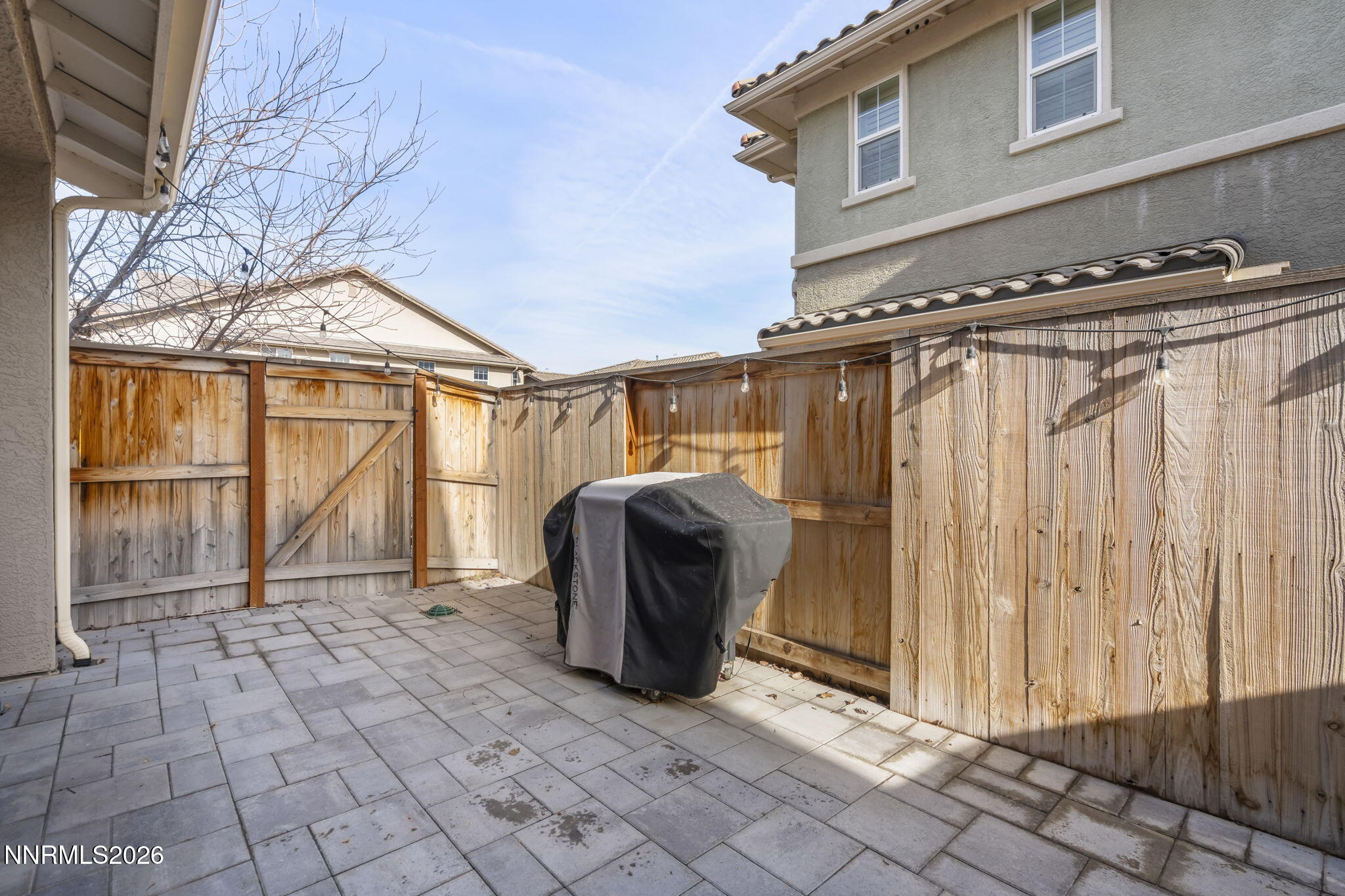 1860 Sea Horse Road, Unit C Reno, NV 89521 - Photo 22 of 23 22-web-or-mls-_DSC1358