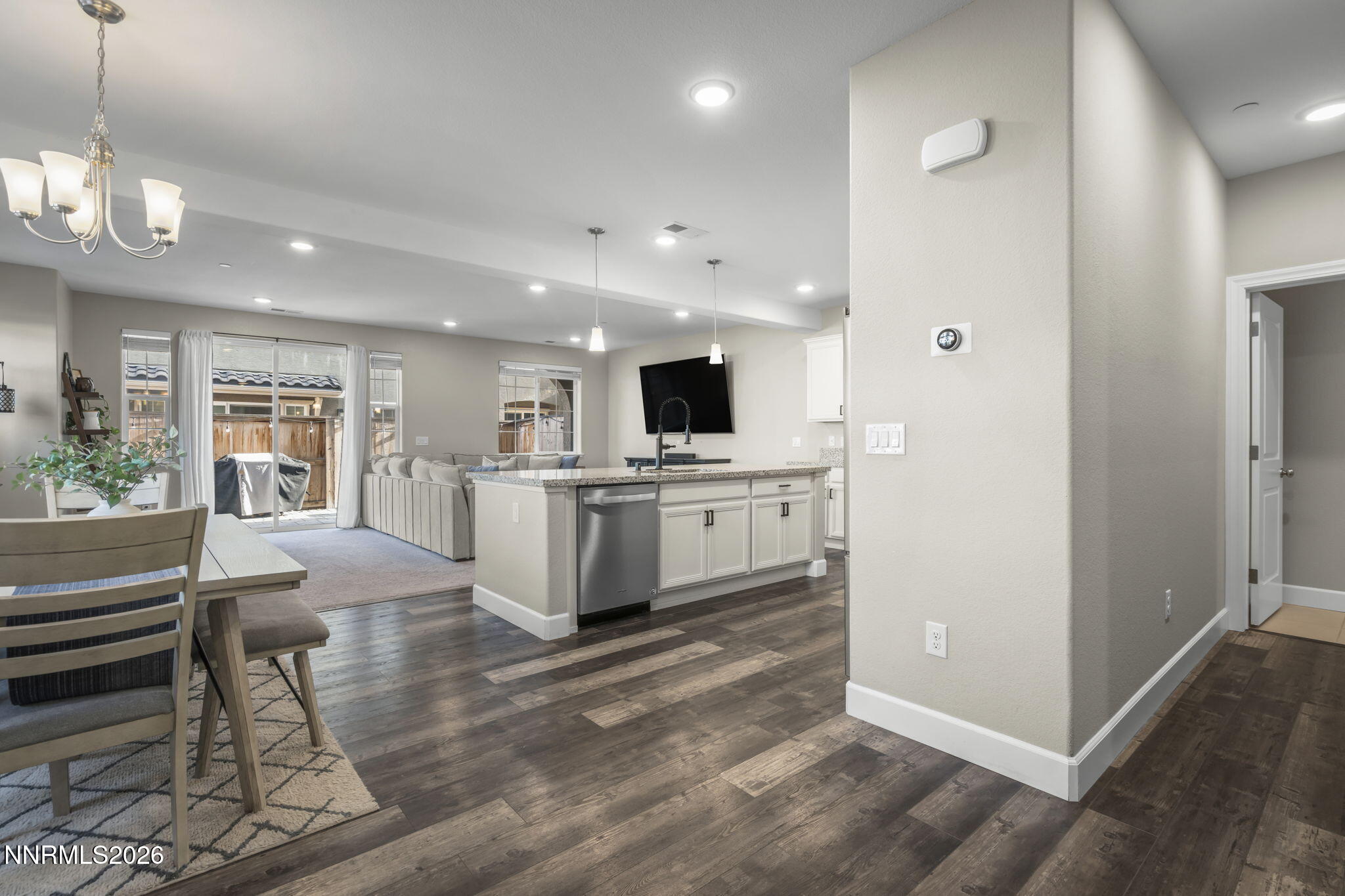 1860 Sea Horse Road, Unit C Reno, NV 89521 - Photo 3 of 23 3-web-or-mls-_DSC1285