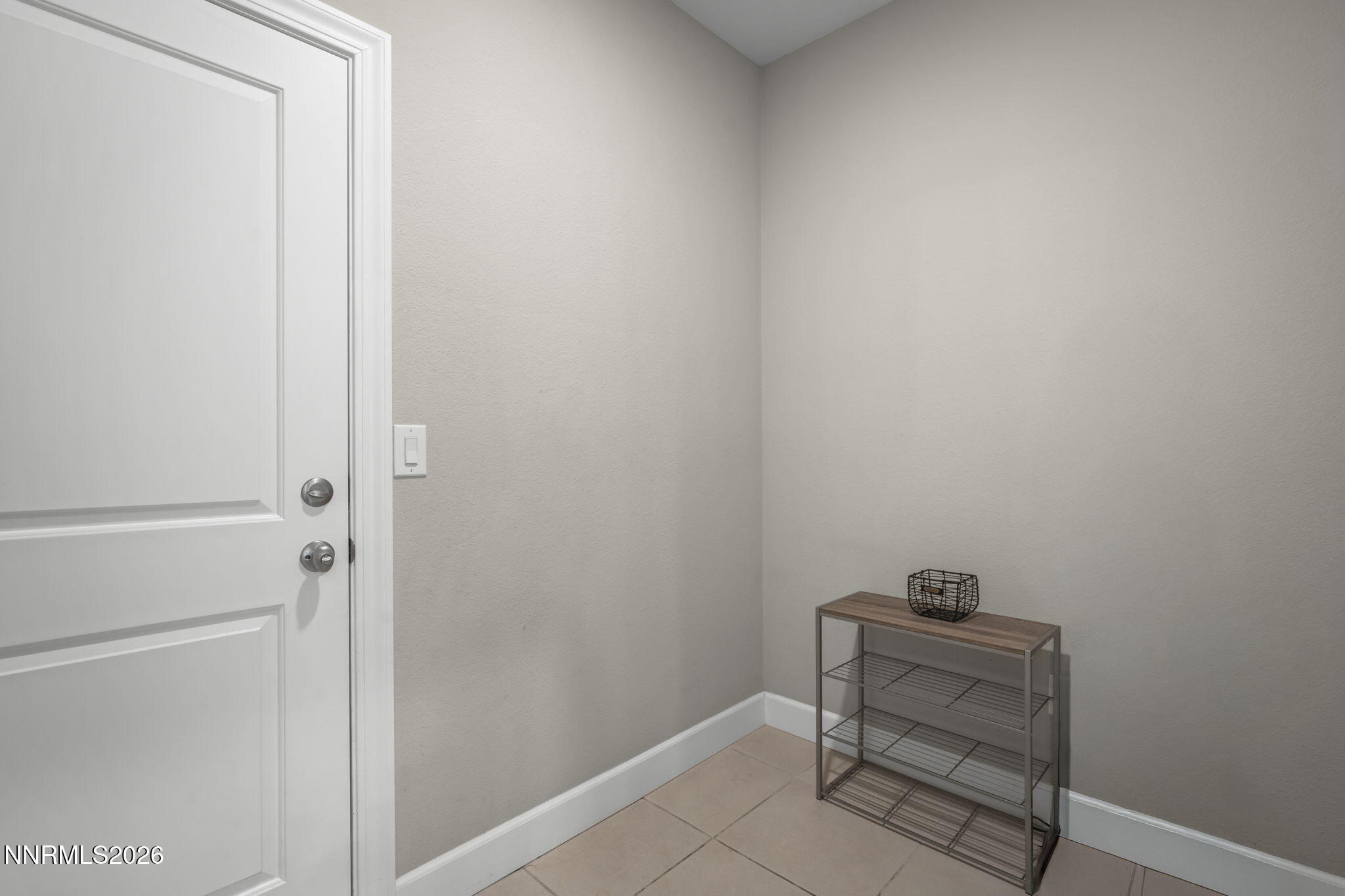 1860 Sea Horse Road, Unit C Reno, NV 89521 - Photo 4 of 23 4-web-or-mls-_DSC1273