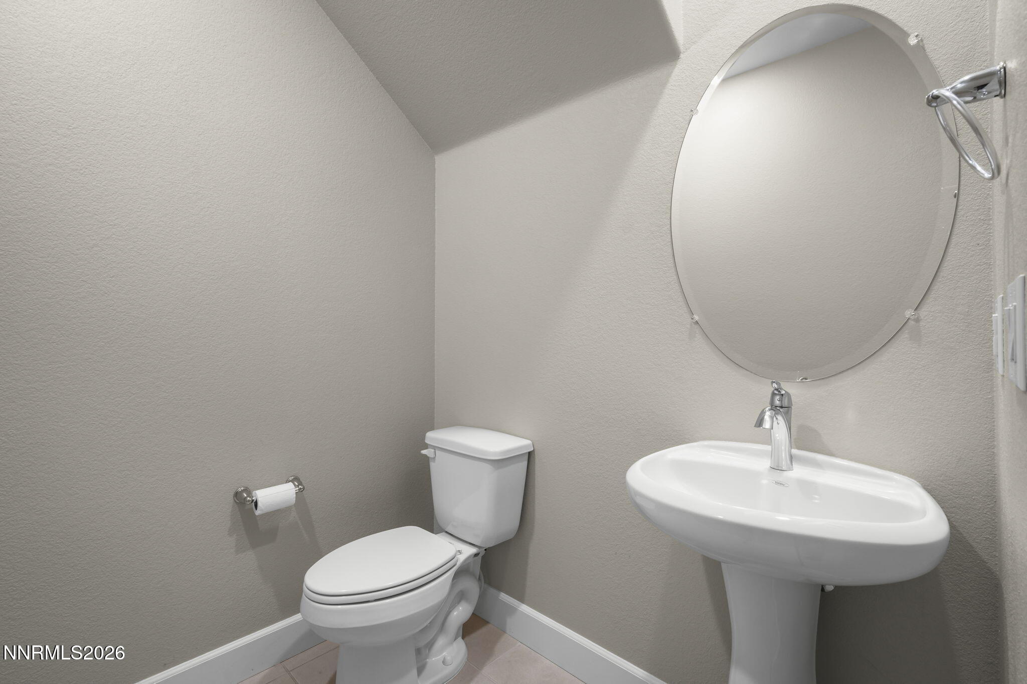 1860 Sea Horse Road, Unit C Reno, NV 89521 - Photo 5 of 23 5-web-or-mls-_DSC1268