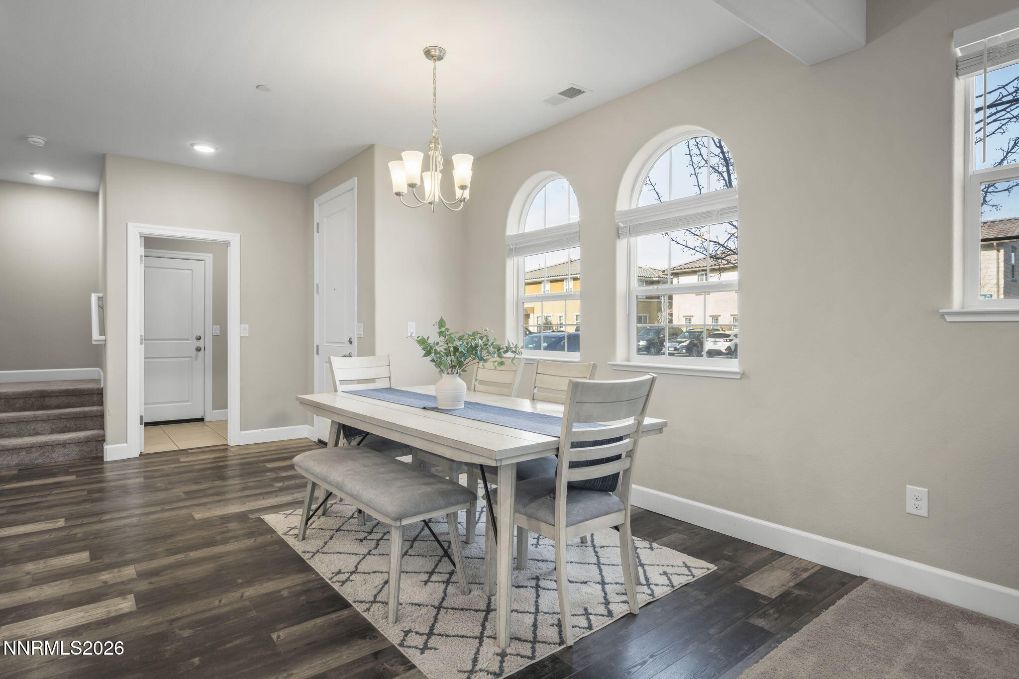 1860 Sea Horse Road, Unit C Reno, NV 89521 - Photo 7 of 23 7-web-or-mls-_DSC1297