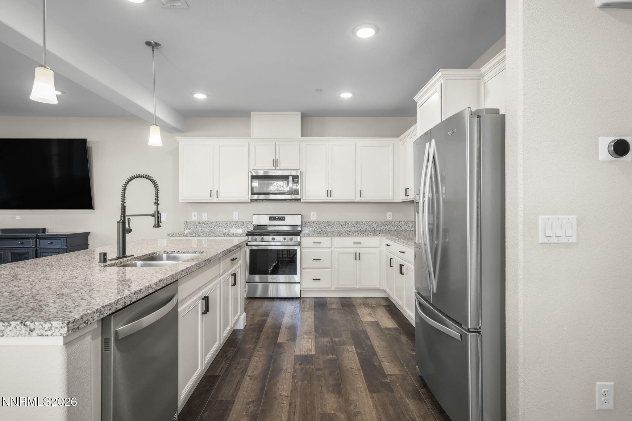 1860 Sea Horse Road, Unit C Reno, NV 89521 - Photo 9 of 23 9-web-or-mls-_DSC1313