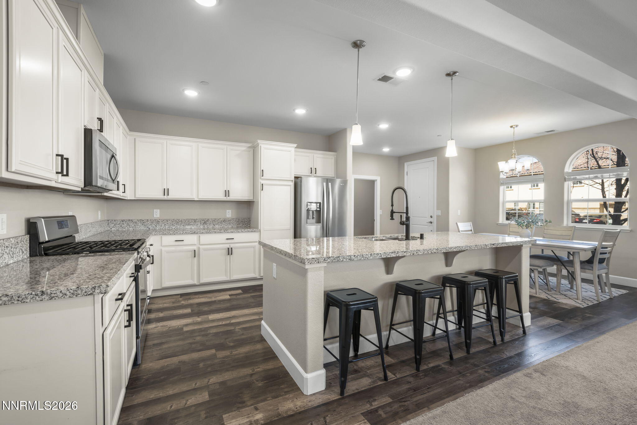 1860 Sea Horse Road, Unit C Reno, NV 89521 - Photo 10 of 23 10-web-or-mls-_DSC1318