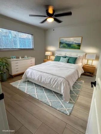 $2,500 | 1133 Paloma Avenue, Unit 1, Burlingame, CA 94010