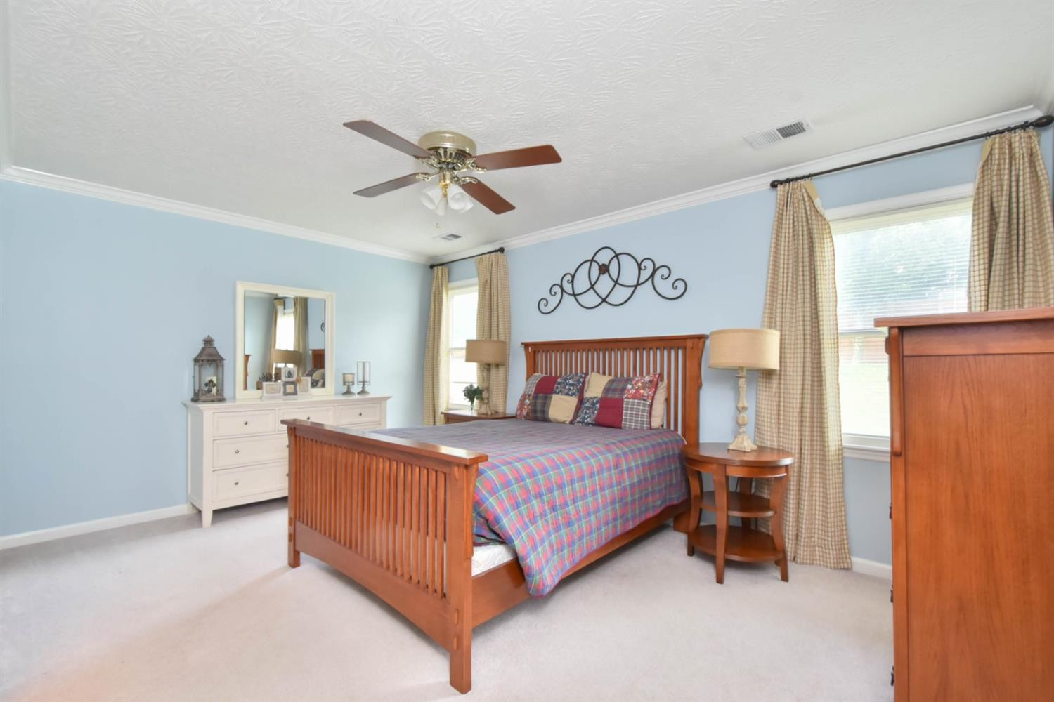 976 Tanbark Road Lexington, KY 40515 - Photo 27 of 48 Listing Photo