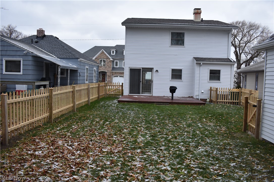 38366 Beachview Road Willoughby, OH 44094 - Photo 14 of 20 Gallery Image 14