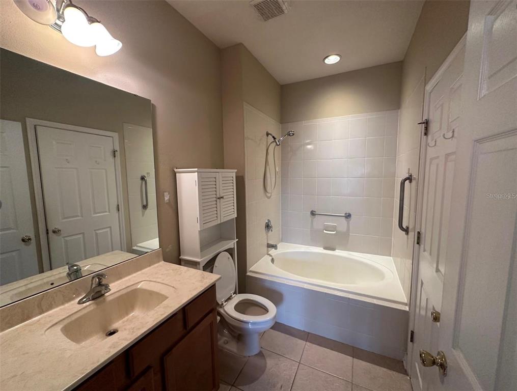 5662 Somersby Road Windermere, FL 34786 - Photo 4 of 11
