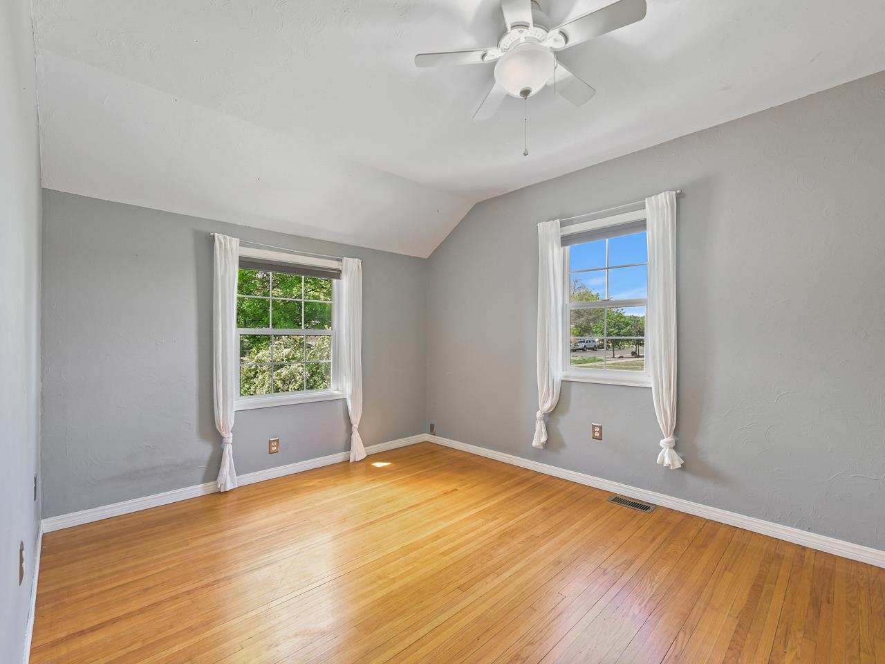 1346 Rood Avenue Grand Junction, CO 81501 - Photo 11 of 38 Gallery Image 11