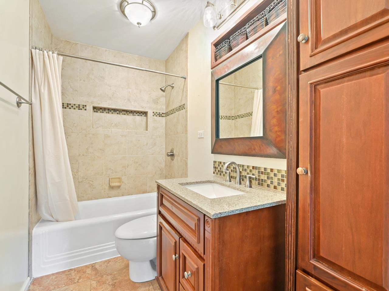 1346 Rood Avenue Grand Junction, CO 81501 - Photo 12 of 38 Gallery Image 12