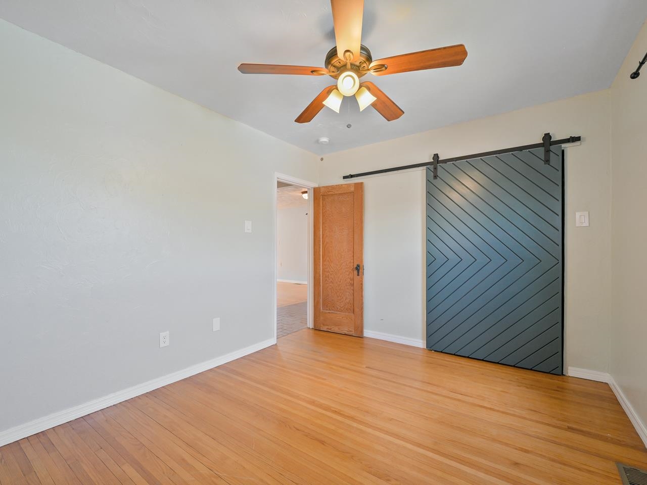1346 Rood Avenue Grand Junction, CO 81501 - Photo 13 of 38 Gallery Image 13