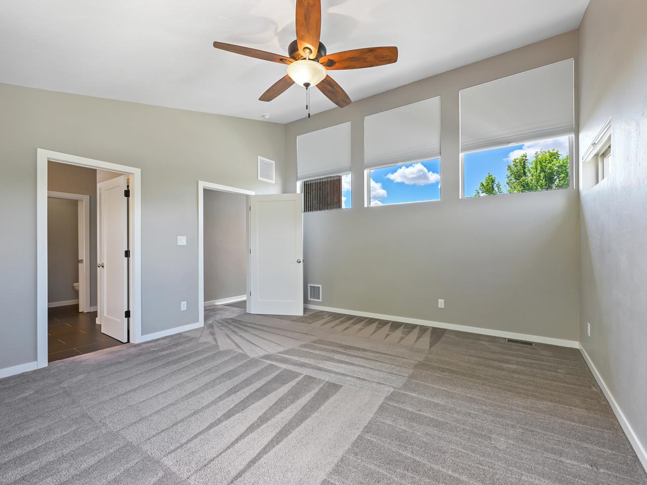 1346 Rood Avenue Grand Junction, CO 81501 - Photo 14 of 38 Gallery Image 14