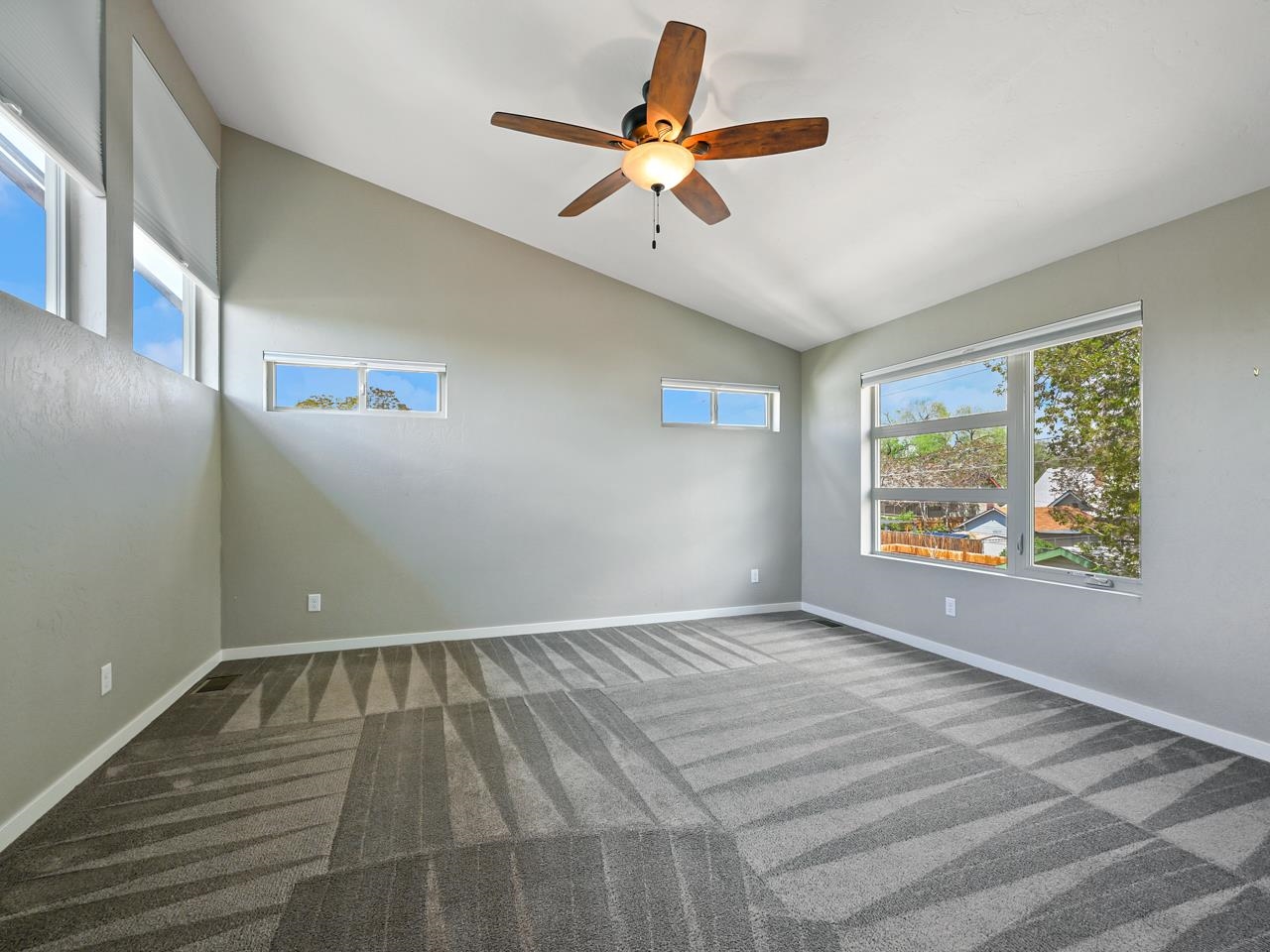 1346 Rood Avenue Grand Junction, CO 81501 - Photo 15 of 38 Gallery Image 15