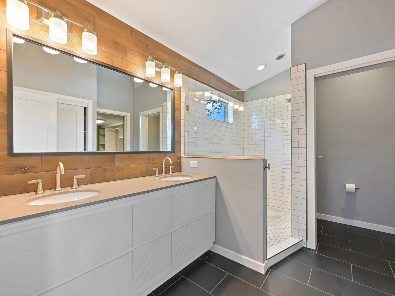 1346 Rood Avenue Grand Junction, CO 81501 - Photo 16 of 38 Gallery Image 16