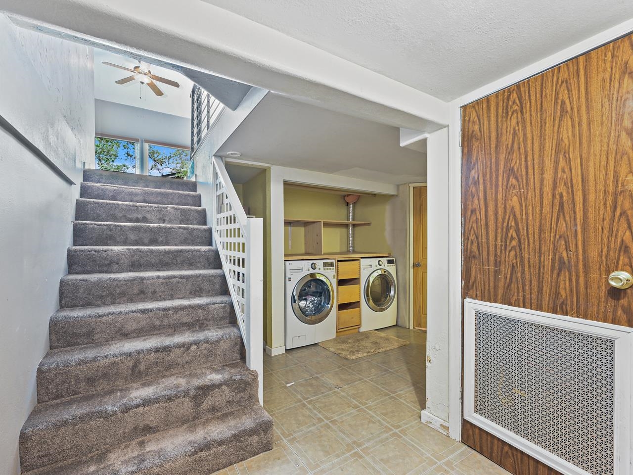 1346 Rood Avenue Grand Junction, CO 81501 - Photo 18 of 38 Gallery Image 18