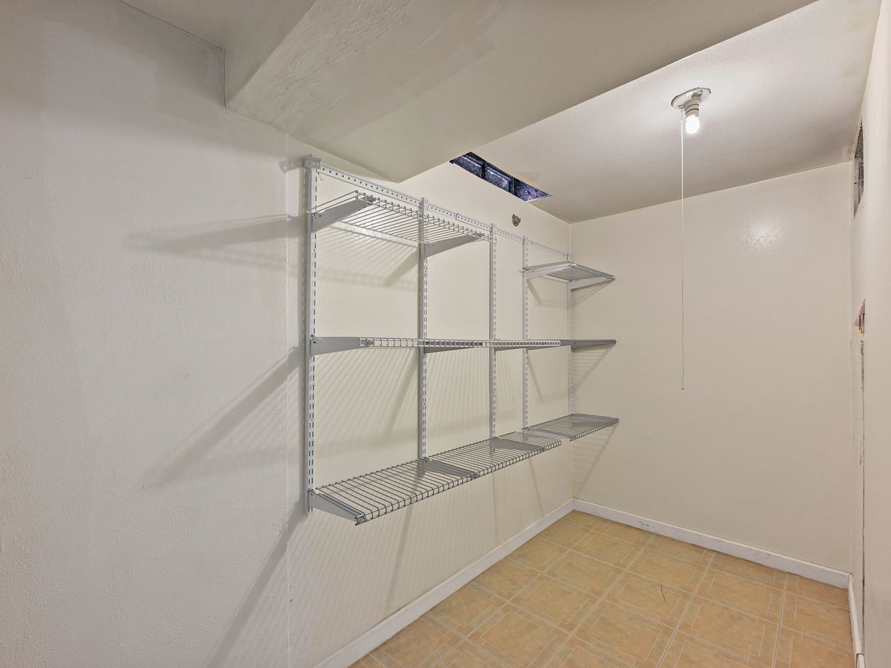 1346 Rood Avenue Grand Junction, CO 81501 - Photo 20 of 38 Gallery Image 20