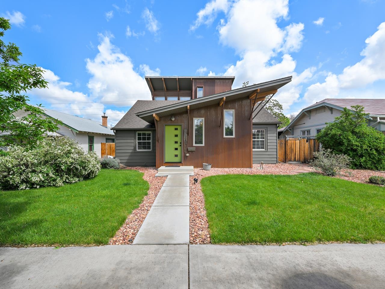1346 Rood Avenue Grand Junction, CO 81501 - Photo 2 of 38 Gallery Image 2