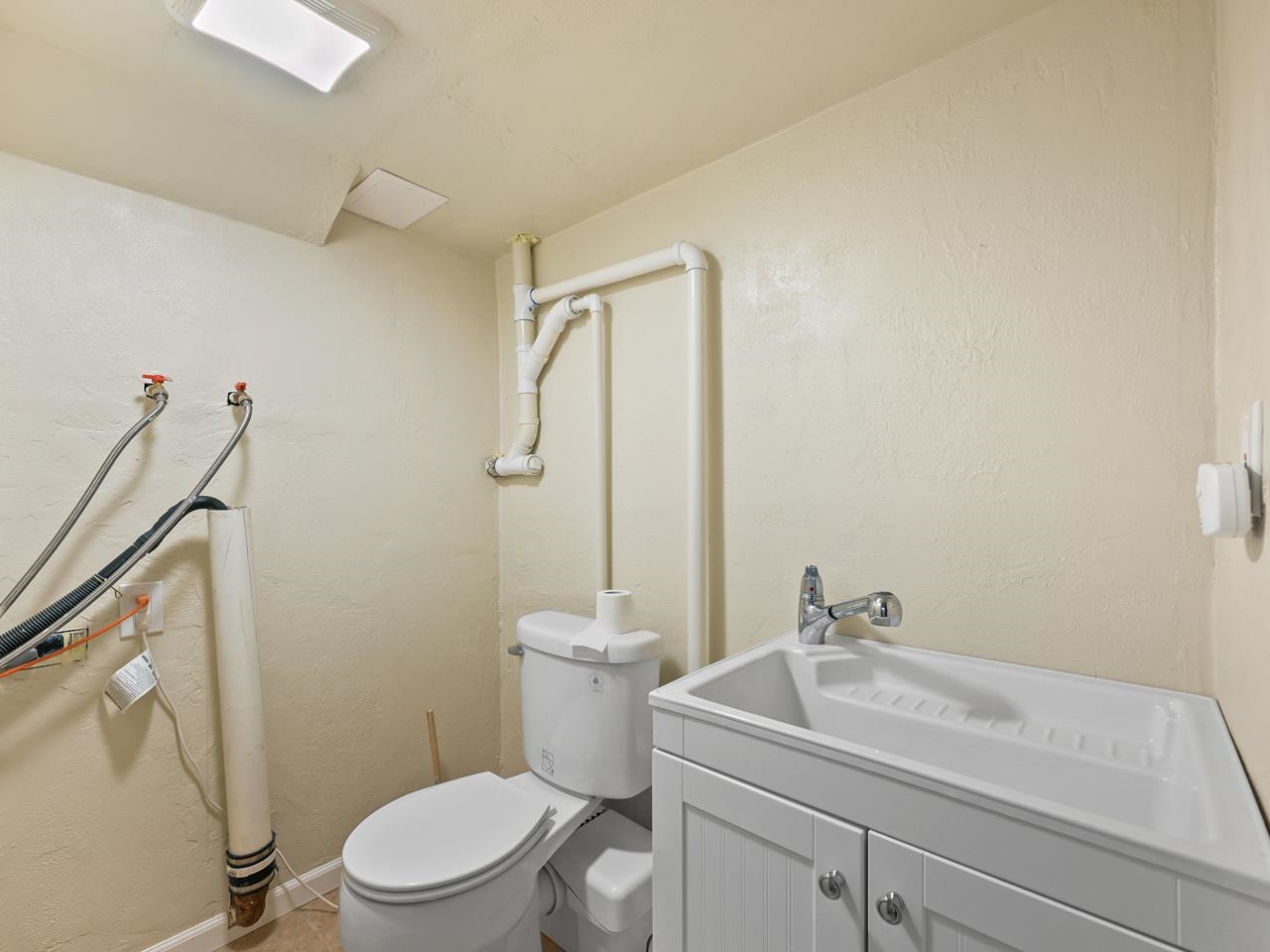 1346 Rood Avenue Grand Junction, CO 81501 - Photo 21 of 38 Gallery Image 21