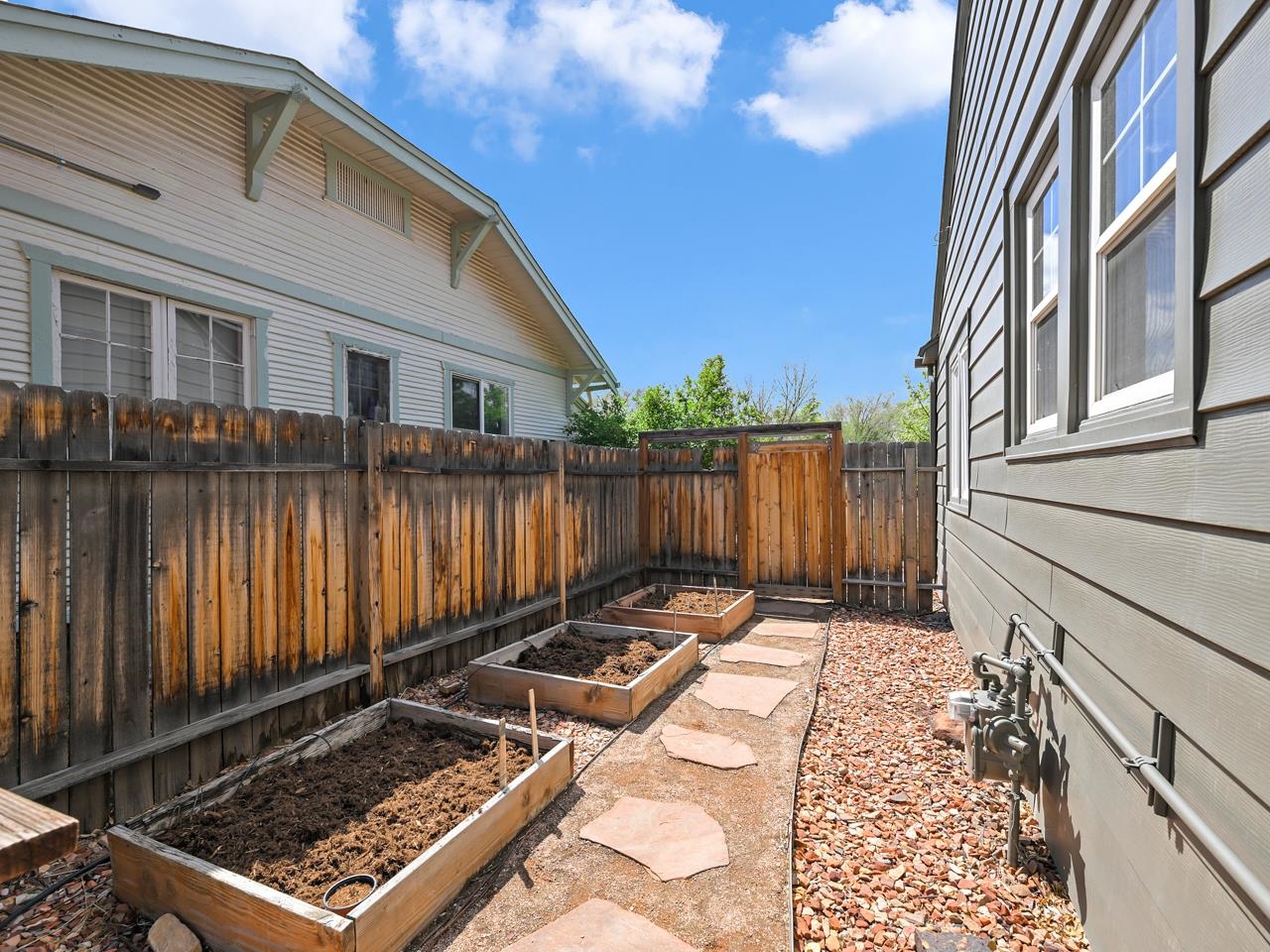 1346 Rood Avenue Grand Junction, CO 81501 - Photo 23 of 38 Gallery Image 23