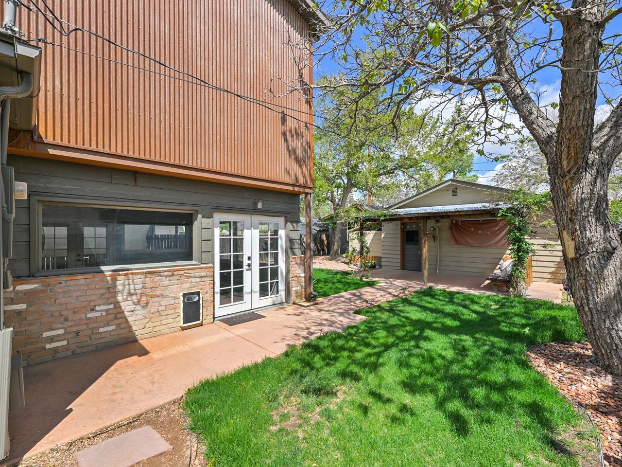 1346 Rood Avenue Grand Junction, CO 81501 - Photo 24 of 38 Gallery Image 24