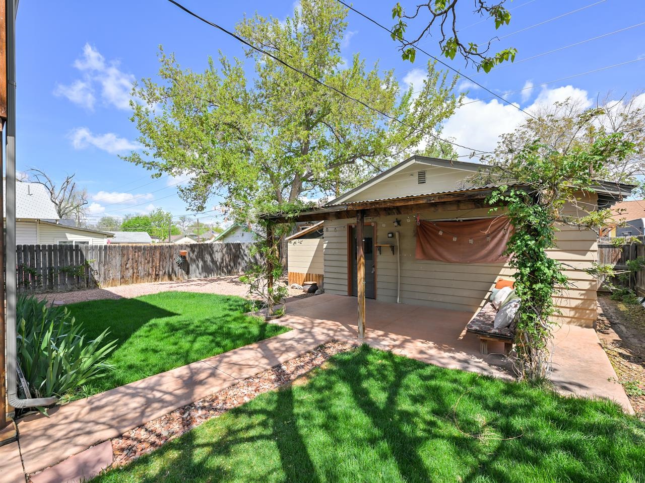 1346 Rood Avenue Grand Junction, CO 81501 - Photo 25 of 38 Gallery Image 25