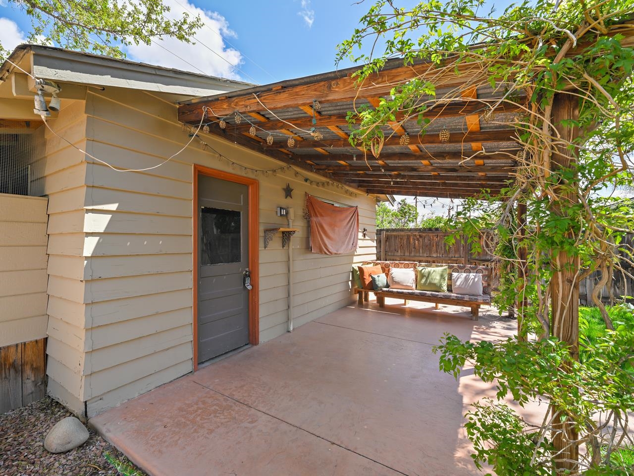 1346 Rood Avenue Grand Junction, CO 81501 - Photo 26 of 38 Gallery Image 26