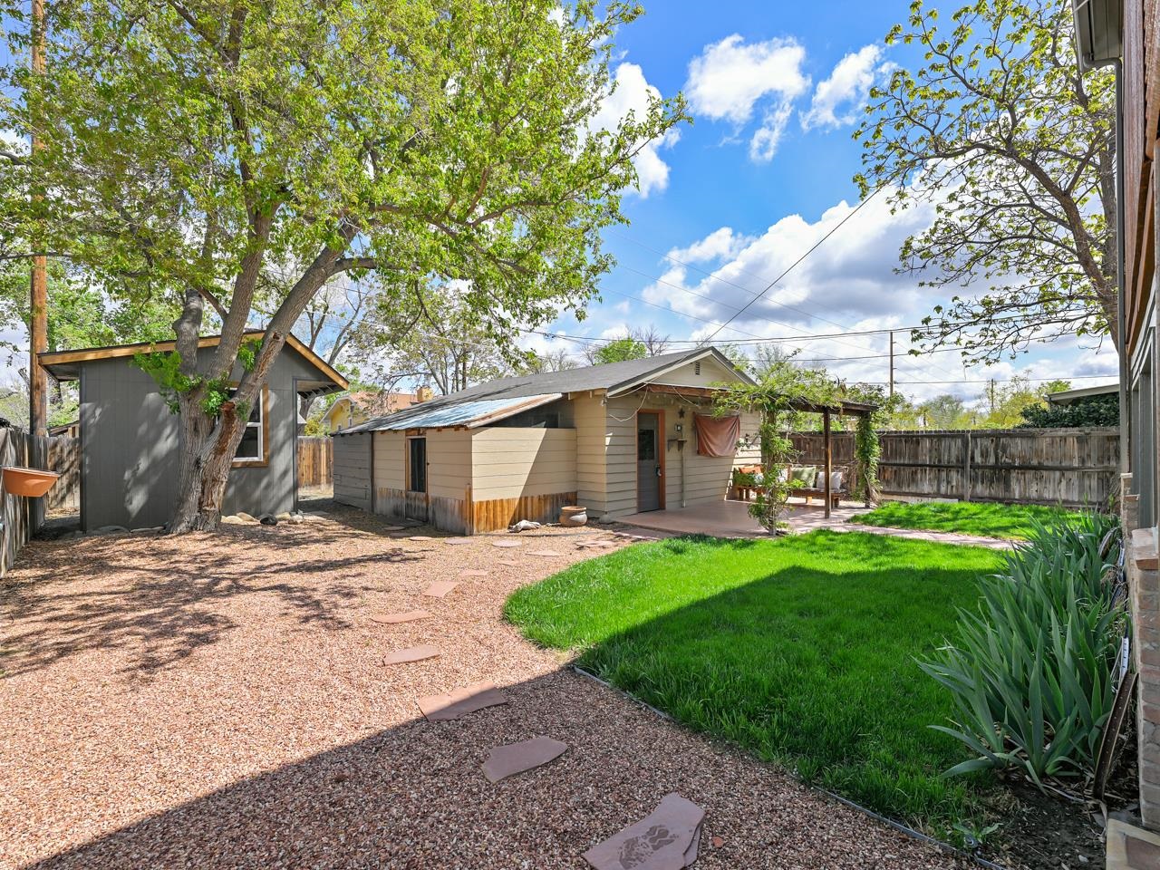 1346 Rood Avenue Grand Junction, CO 81501 - Photo 27 of 38 Gallery Image 27