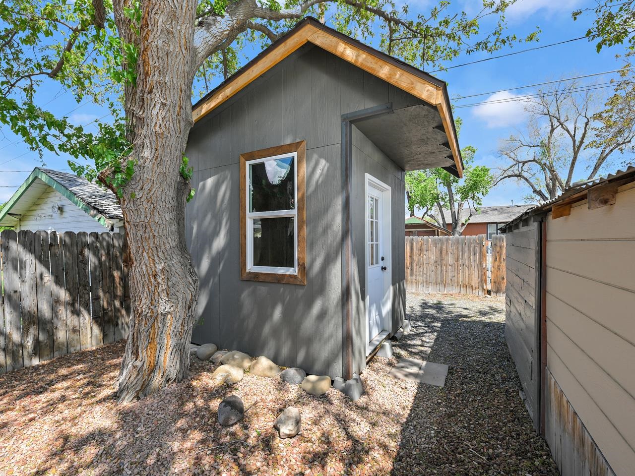 1346 Rood Avenue Grand Junction, CO 81501 - Photo 28 of 38 Gallery Image 28