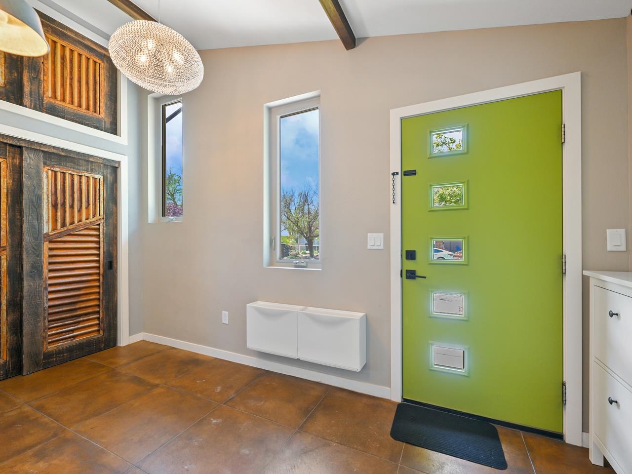 1346 Rood Avenue Grand Junction, CO 81501 - Photo 3 of 38 Gallery Image 3