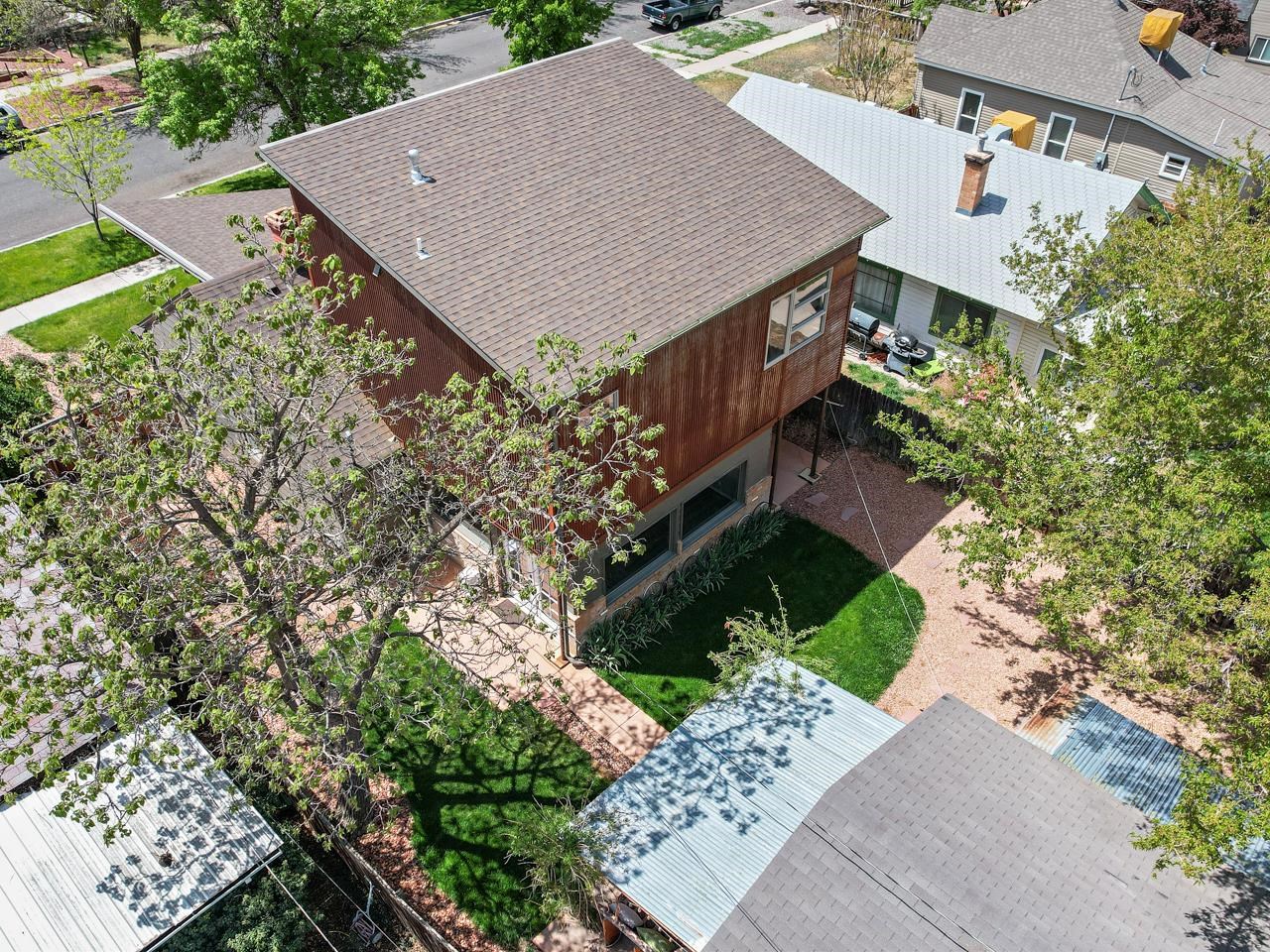 1346 Rood Avenue Grand Junction, CO 81501 - Photo 31 of 38 Gallery Image 31