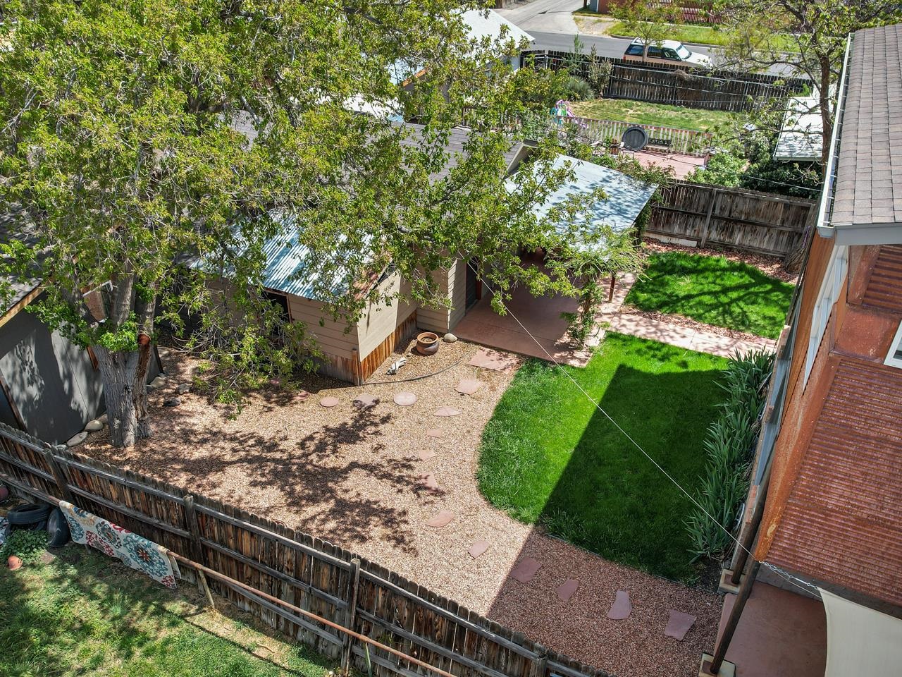 1346 Rood Avenue Grand Junction, CO 81501 - Photo 32 of 38 Gallery Image 32