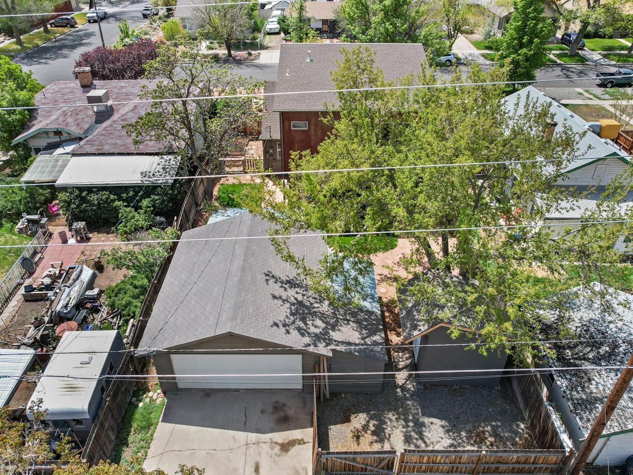 1346 Rood Avenue Grand Junction, CO 81501 - Photo 33 of 38 Gallery Image 33