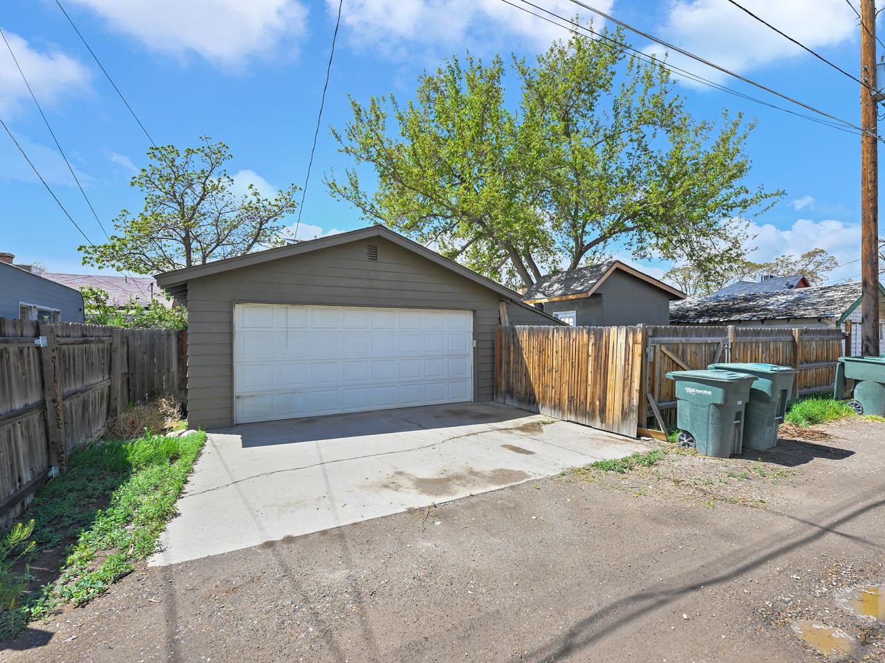 1346 Rood Avenue Grand Junction, CO 81501 - Photo 34 of 38 Gallery Image 34
