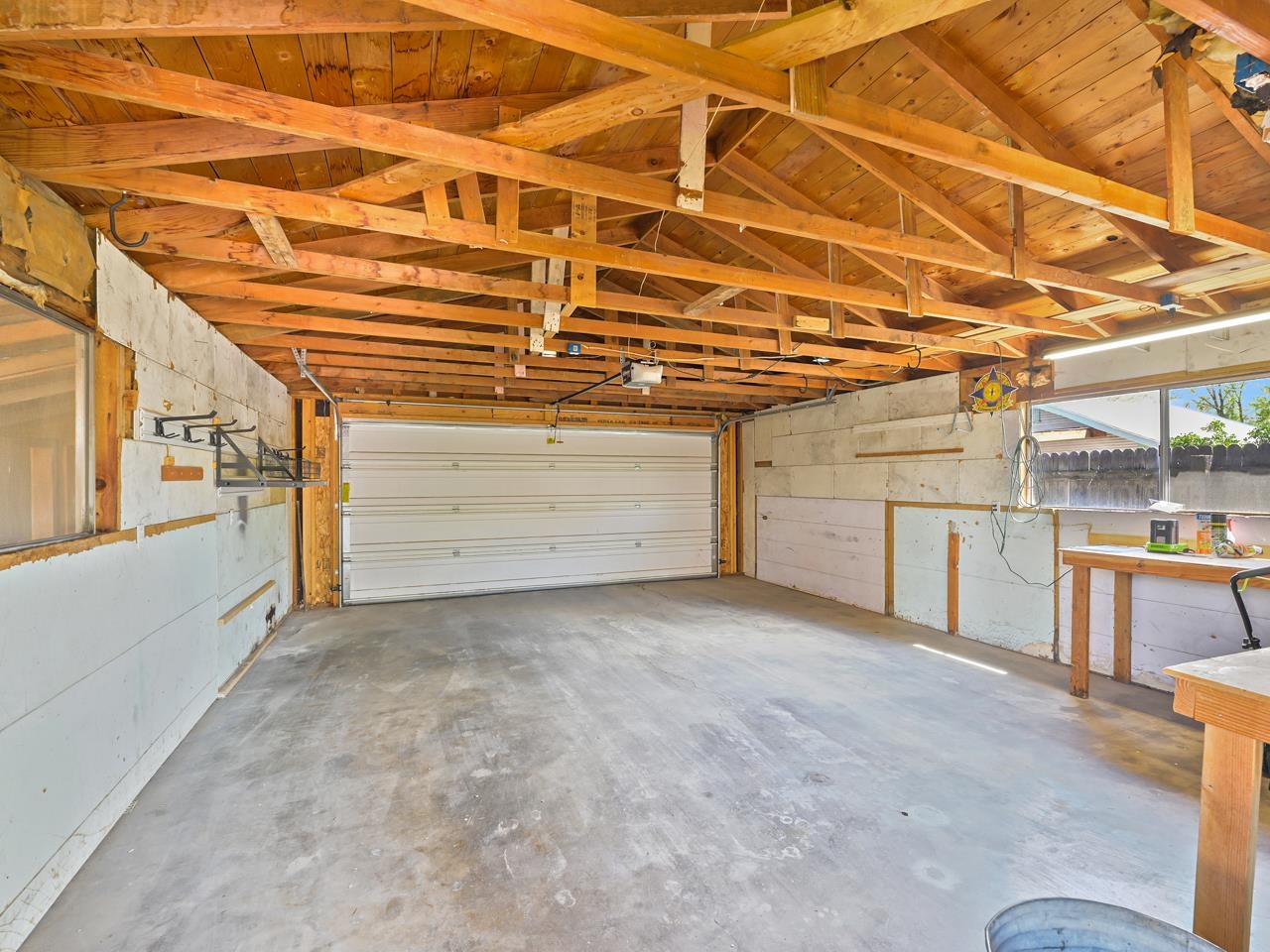 1346 Rood Avenue Grand Junction, CO 81501 - Photo 35 of 38 Gallery Image 35