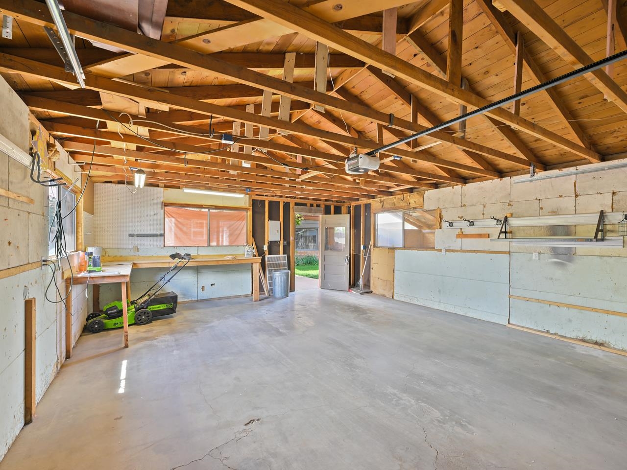 1346 Rood Avenue Grand Junction, CO 81501 - Photo 36 of 38 Gallery Image 36