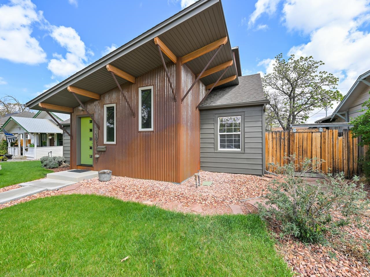 1346 Rood Avenue Grand Junction, CO 81501 - Photo 37 of 38 Gallery Image 37