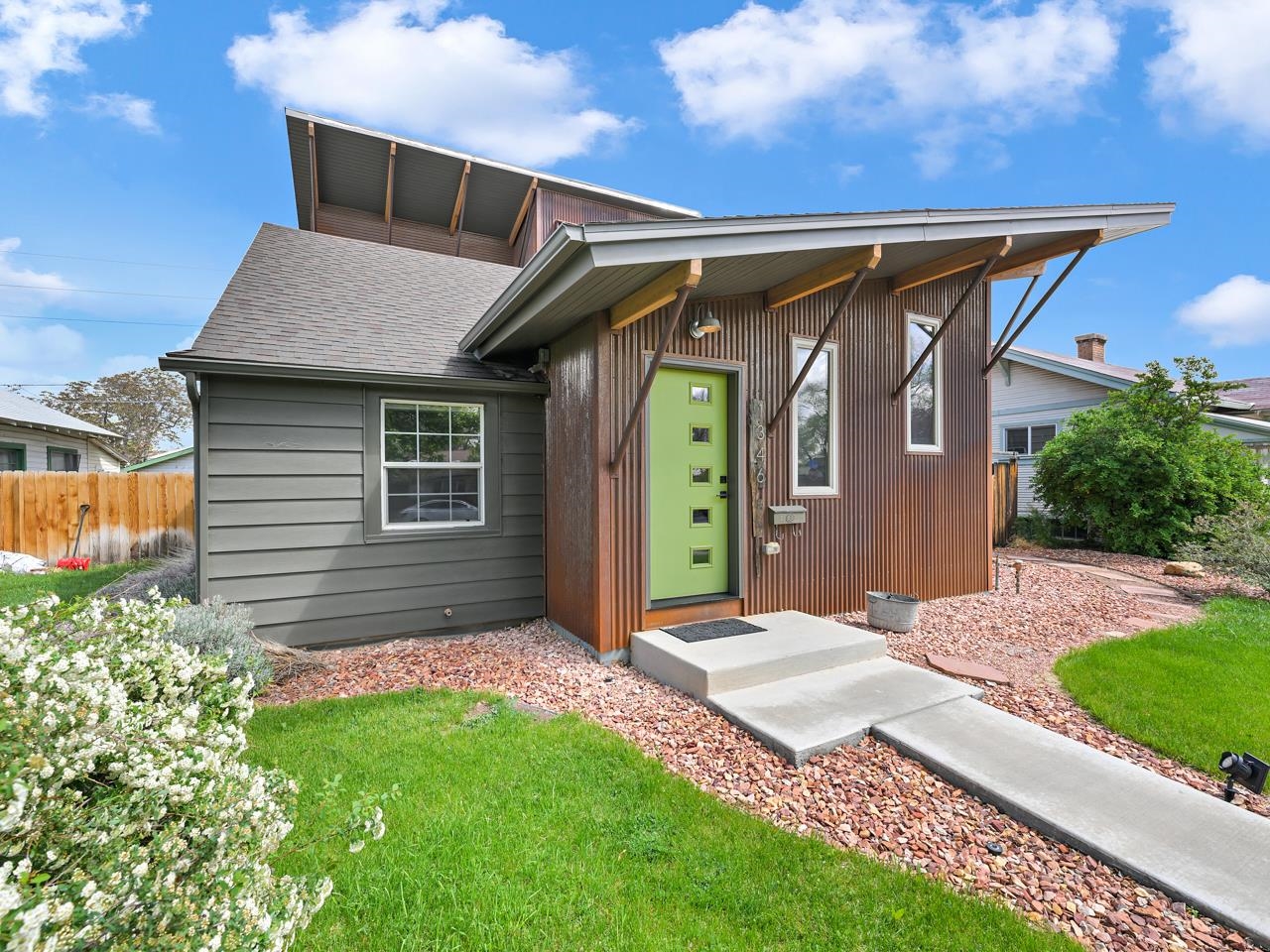 1346 Rood Avenue Grand Junction, CO 81501 - Photo 38 of 38 Gallery Image 38