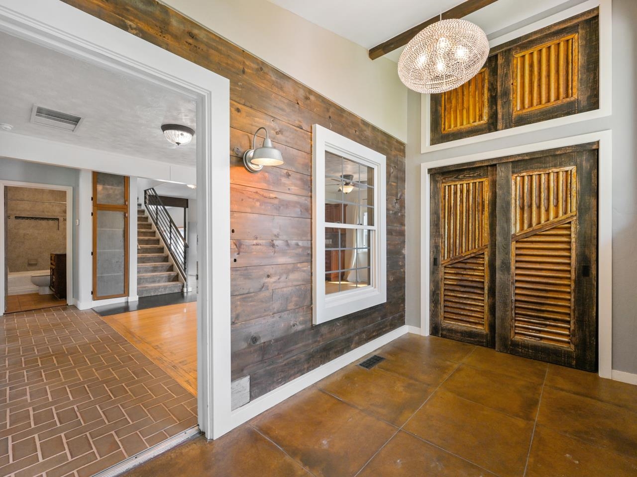 1346 Rood Avenue Grand Junction, CO 81501 - Photo 4 of 38 Gallery Image 4