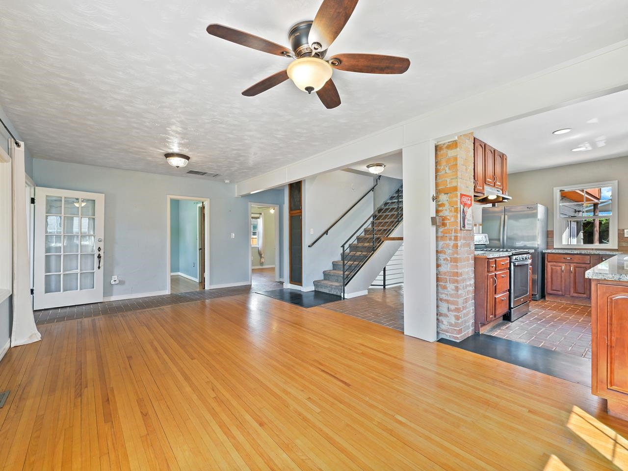 1346 Rood Avenue Grand Junction, CO 81501 - Photo 6 of 38 Gallery Image 6