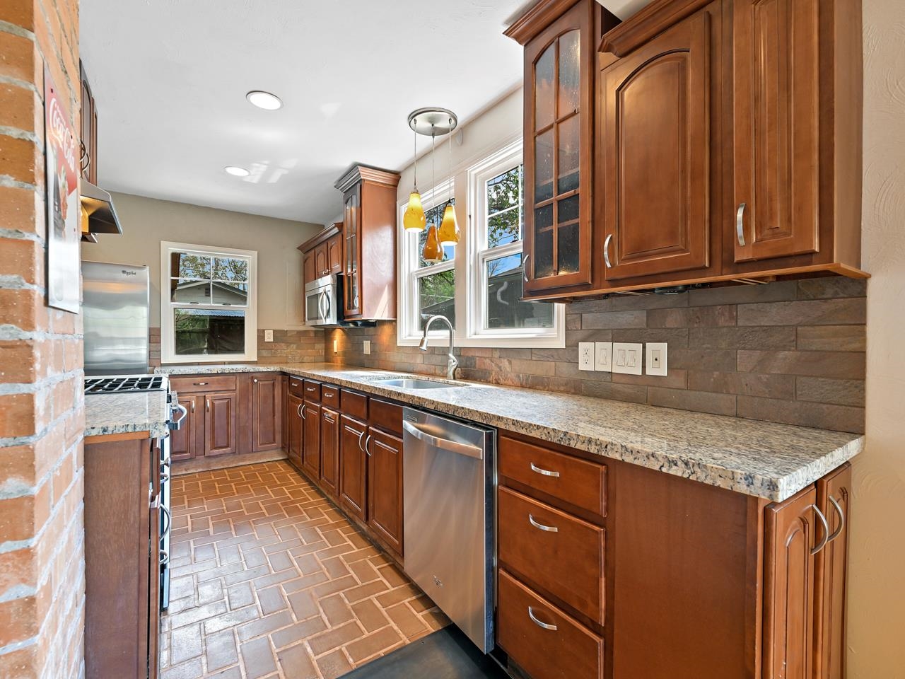 1346 Rood Avenue Grand Junction, CO 81501 - Photo 7 of 38 Gallery Image 7
