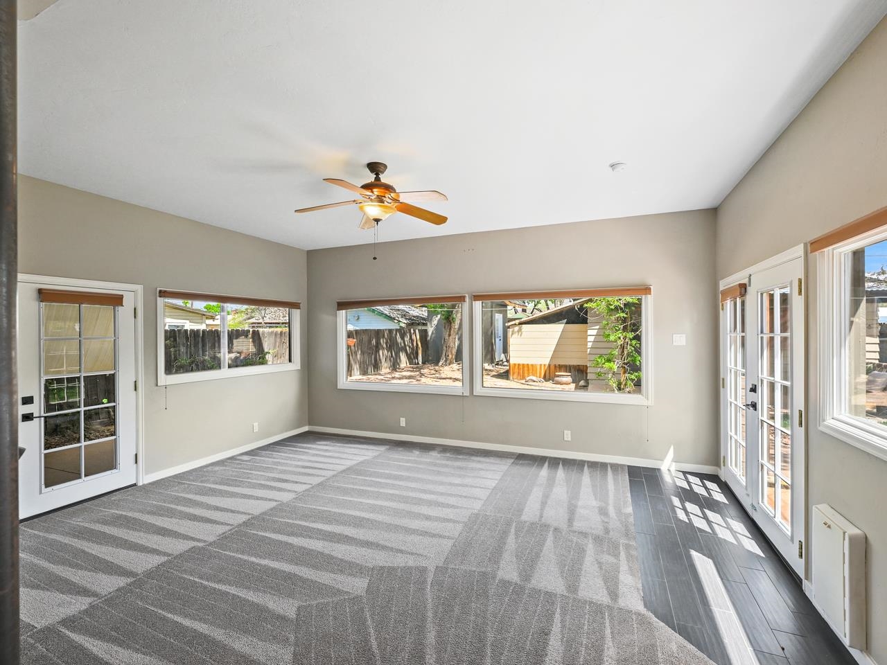 1346 Rood Avenue Grand Junction, CO 81501 - Photo 9 of 38 Gallery Image 9