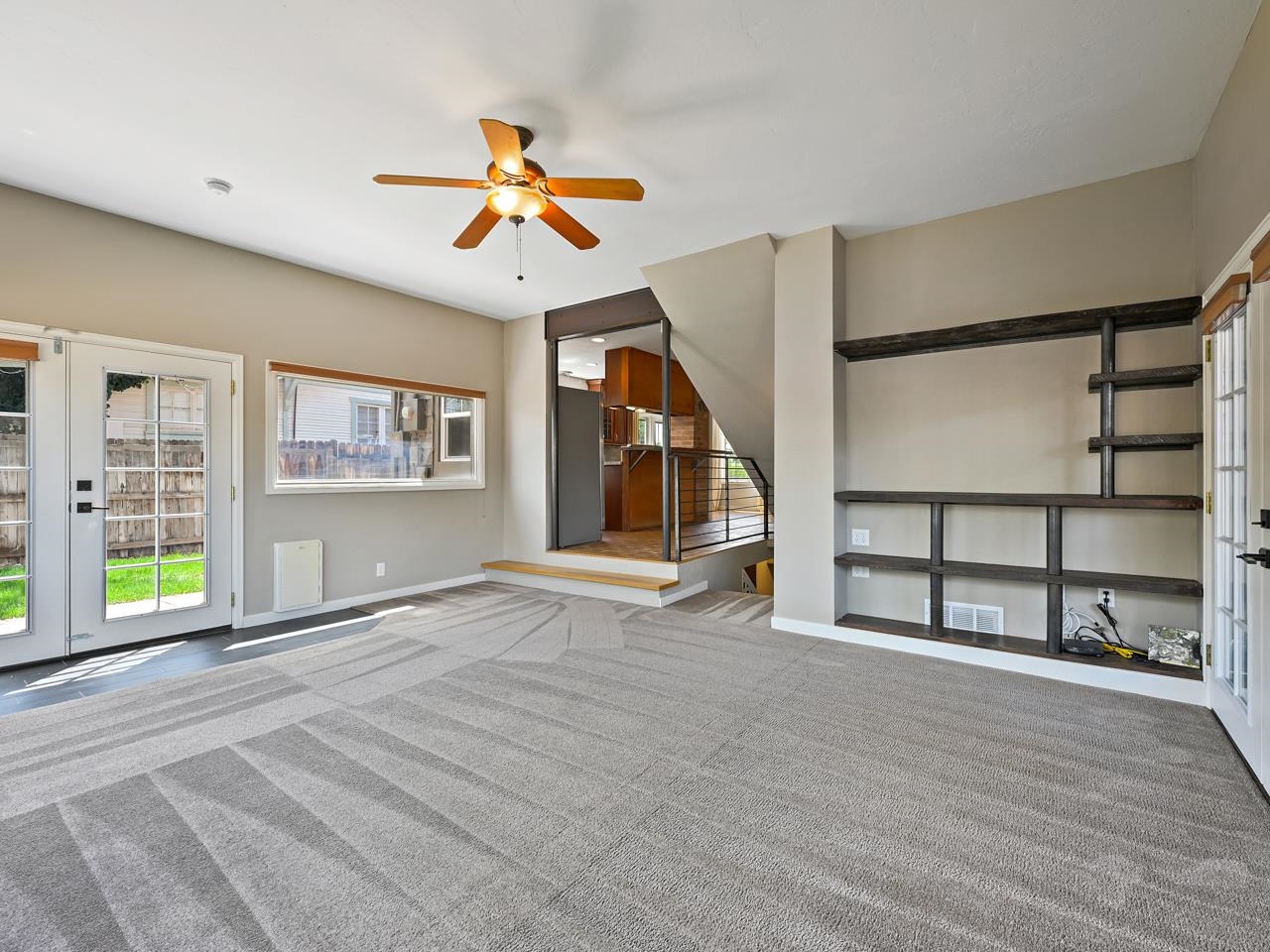 1346 Rood Avenue Grand Junction, CO 81501 - Photo 10 of 38 Gallery Image 10