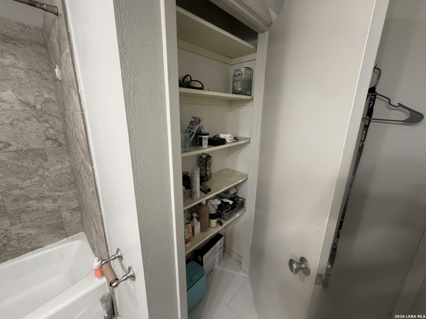829 West Bitters Road, Unit 303 San Antonio, TX 78216 - Photo 29 of 36