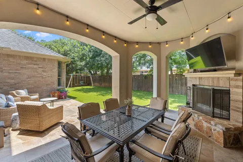 $850,000 | 1124 Castle Path, Round Rock, TX 78681